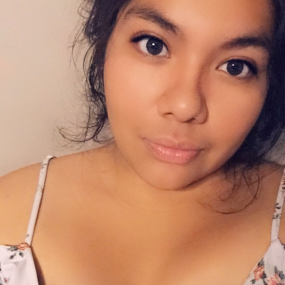 jen_1008